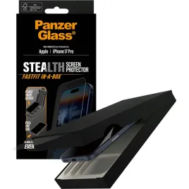szklo-hartowane-do-iphone-17-pro-panzerglass-stealth-ultra-wide-fit-fastfit