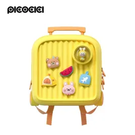 maly-plecak-dzieciecy-podrozny-k33-zolty-picocici