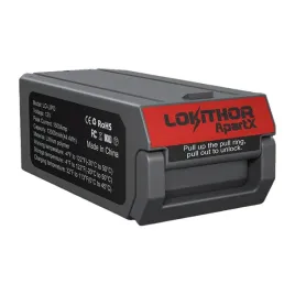 bateria-lo-lipo-1500a-444wh-do-apartx