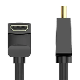 kabel-vention-aarbh-hdmi-hdmi-2-m