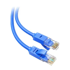 kabel-rj45-ugreen-nw102-cat-6-20m-niebieski