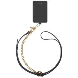 uniwersalna-smycz-do-telefonu-3w1-z-portfelem-na-karty-coehl-caryne-ebony