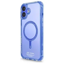 etui-do-iphone-16-plus-6-7-skinarma-saido-magnetic-charging