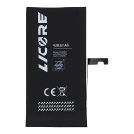 bateria-do-iphone-15-plus-4383mah-li-ion-licore