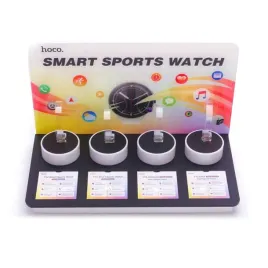 stand-na-smartwatch-hoco-hn21-do-ekspozycji-zegarkow