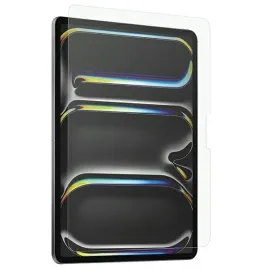 szklo-hartowane-do-ipad-pro-13-m4-2024-m5-2025-uniq-optix-clear-z