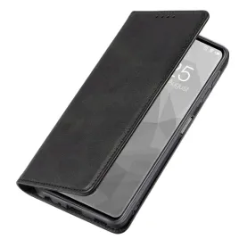 etui-do-xiaomi-redmi-note-14-pro-plus-5g-marv-wallet