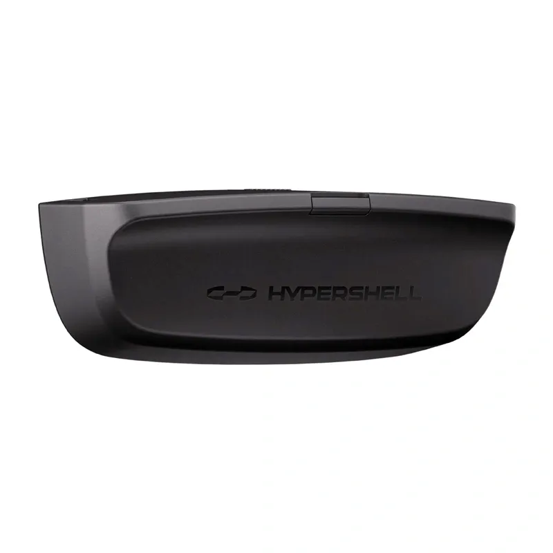 bateria-hypershell-anti-cold