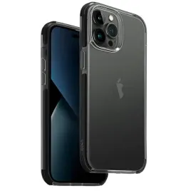 etui-do-iphone-14-pro-uniq-combat-carbon-black-ochronne-case