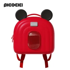 maly-plecak-z-uszkami-dla-dzieci-picocici-k52-czerwony
