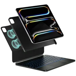 etui-do-ipad-pro-13-m4-2024-m5-2025-typecase-edge-z-klawiatura