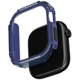 etui-skinarma-atom-do-apple-watch-46mm-granatowy