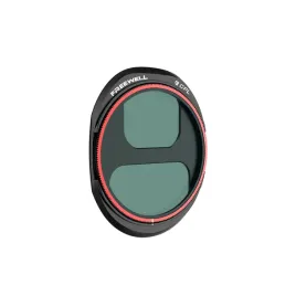 filtr-freewell-cpl-do-mavic-4-pro