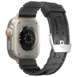 pasek-do-apple-watch-49-46-45-44mm-dymny-smoke