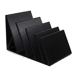 organizer-na-laptop-tablet-ksiazki-do-biurka-uchwyt-stylowy-domowy-czarny