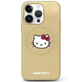 etui-do-iphone-15-14-13-hello-kitty-hardcase-leather-kitty-head