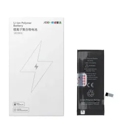 bateria-do-iphone-7g-2300mah-jcid-akumulator