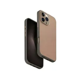 etui-do-iphone-16-pro-max-uniq-lyden-ds-magclick-charging