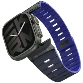 pasek-do-apple-watch-49-46-45-44-mm-nylonowy-sportowy-wymienny