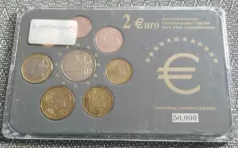 zestaw-euro-set-luxemburg-2002-2004-stan-mennicze
