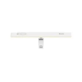 yesido-lampka-na-monitor-dh11-3200mah-2800-6500k-white-bialy