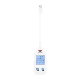 tester-usb-uni-t-ut658a