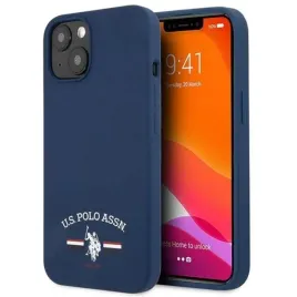 etui-silicone-collection-dla-apple-iphone-13-mini-54-granatowy