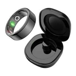 smartring-colmi-r02-rozmiar-10-19-8mm-czarny-etui-ladujace