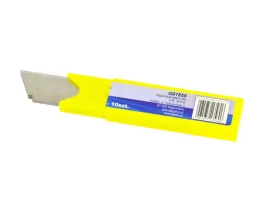ostrza-wymienne-lamane-do-noza-nozyka-18mm-10szt
