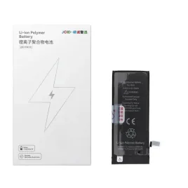 jcid-bateria-do-iphone-6g-2300-mah-zwiekszona-pojemnosc
