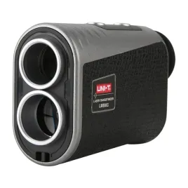 dalmierz-laserowy-uni-t-lm800g