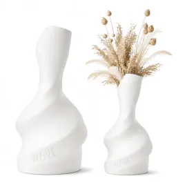 elegancki-wazon-dekoracyjny-spiralny-do-salonu-na-suche-kwiaty-bialy
