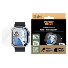 szklo-hartowane-do-apple-watch-ultra-ultra-2-ultra-3-panzerglass