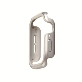 etui-do-apple-watch-series-4-5-6-se-se3-40mm-uniq-valencia