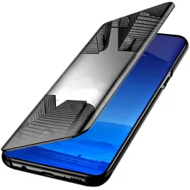 etui-do-iphone-11-pro-max-uniq-vesto-hue-ochronne-case
