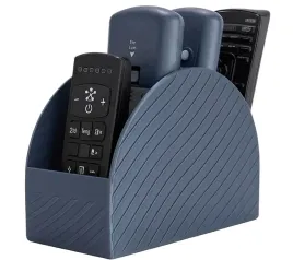 organizer-na-piloty-stojak-holder-antracyt-na-biurko-stolik-rtv