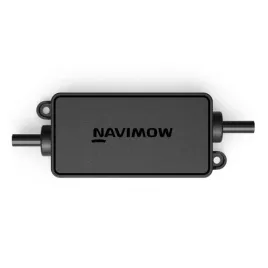 zasilacz-do-anteny-segway-navimow-dla-robotow-z-serii-x4