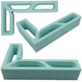 mini-katownik-warsztatowy-10cm-podzialka-precyzyjny-pomocnik-modelarza
