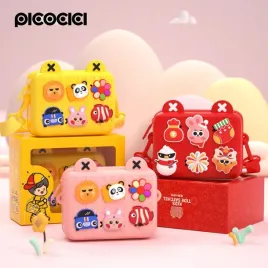 picocici-torba-dla-dzieci-zolta-idealny-prezent