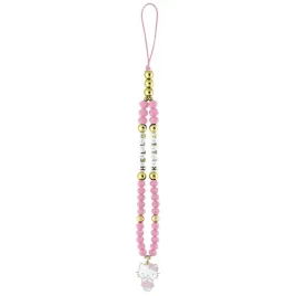 zawieszka-na-telefon-hello-kitty-pearls-and-beads-kitty-charm-rozowa
