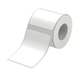 etykiety-termiczne-niimbot-t50-70-110-50x70mm-110-szt-biale