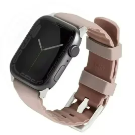 pasek-do-apple-watch-38-40-41mm-silikonowy-sportowy-uniq-linus