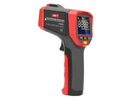 termometr-na-podczerwien-uni-t-ut303c