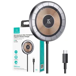 ladowanie-indukcyjne-magnetic-15w-aluminiowe-usams-cd183cdx01