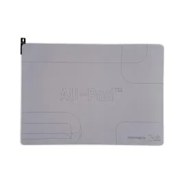 3mk-all-safe-podkladka-all-pad-1szt-1pc
