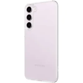etui-do-samsung-galaxy-s24-panzerglass-hardcase-transparentne