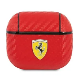 etui-ferrari-on-track-pu-carbon-na-airpods-3-czerwone