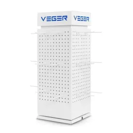 stand-obrotowy-veger-4-strony