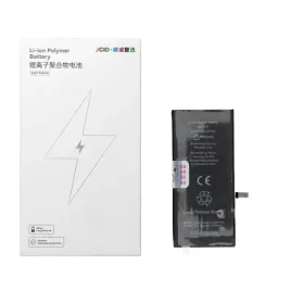 jcid-bateria-do-iphone-7g-plus-3500-mah-zwiekszona-pojemnosc