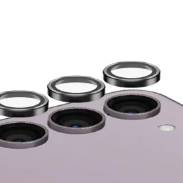 szklo-hartowane-do-samsung-galaxy-s24-panzerglass-hoops-camera-lens